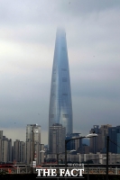  롯데지주, 캐피탈 지분 25.64% 日롯데파이낸셜에 매각