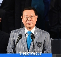  이용섭 광주시장 '광주 완성차 법인, 노동이사제 도입 안 한다'