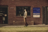  첸, '우리 어떻게 할까요'로 컴백…#레트로 #아날로그 감성