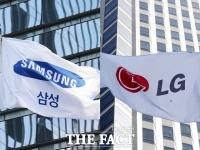  '갤럭시냐 아이폰이냐' 삼성전기·LG이노텍, 하반기 실적 희비 엇갈릴까