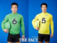  [TF 경륜] 계양∙양주팀 에이스의 집결...'김포팀'을 주목하라