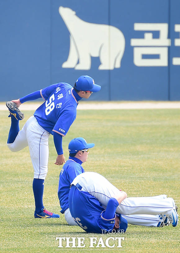 25일(수)에 열리는 2019시즌 한국프로야구(KBO)프로야구 3경기를 대상으로 한 야구토토 스페셜 108회차 투표율을 중간 집계한 결과, 참가자의 50.51%가 SK-삼성(2경기)전에서 원정팀 삼성의 우세를 전망했다./더팩트 DB