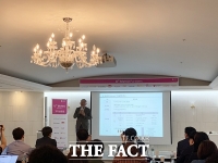  '알뜰폰 살린다' LG유플러스, 지원 프로그램 선봬