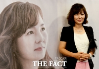  공지영 '진중권 슬프다…권력 주면 한국당 갈 수도'