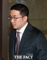  [TF확대경] 구광모 첫 LG 사장단 회의…극명하게 드러낸 '생존 의지'