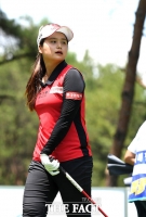 [골프토토] 골프팬 75% '최혜진, 언더파 활약 예상'