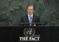  [TF초점] '북핵외교' 마친 文대통령의 성과와 과제들