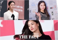  [TF프리즘] 전여빈·이설·고민시, '누구세요?'→'제법이네'