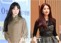  매니지먼트 숲 '공효진·수지 악플러 고소…선처 절대 없어'