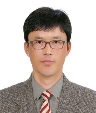 신임 감독 인사를 단행한 삼성 라이온즈가 허삼영(47) 전력분석팀장을 새로운 사령탑으로 선택했다. /삼성 라이온즈 제공