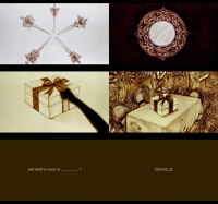  뉴이스트, 10월 21일 컴백..新 시작·변화 담았다