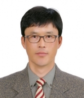  새 사령탑에 허삼영 전력분석팀장 '파격 인사 삼성 라이온즈'
