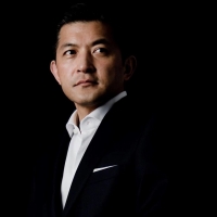  홍정욱 딸, 대마 밀반입으로 인천공항서 적발