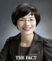  文대통령, 국가공무원인재개발원장에 박춘란 임명