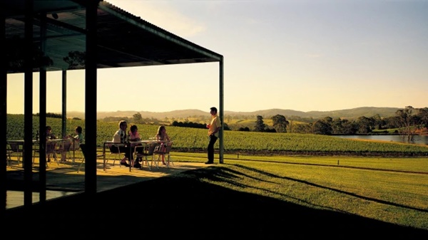 호주의 대기오염 상태를 평가한 보고서를 둘러싸고 업계에서 상반된 분석을 내놓고 있다. 사진은 남호주에 위치한 애들레이드 힐즈의 모습으로 기사의 특정사실과 무관함. /호주 관광청 홈페이지 캡처