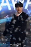  [BTS히스토리-정국②] 무한 가능성, 꿈에 한 발짝 다가서다