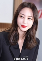  한예슬, 영상 자막 논란 뭐길래? 누리꾼 항의→삭제·사과