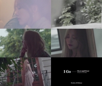  러블리즈 케이 아닌 김지연으로..차별화 의지