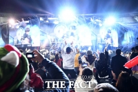  '2019 롤드컵' 오늘(2일) 개막…담원, 내일 첫 경기