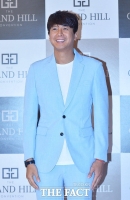  김승현, 비연예인과 교제 중…1월 결혼은 부인