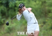  이수진 프로, 불륜 루머에 '경찰 수사 요청…선처 없다'