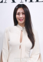  수현 측 '차민근과 12월 결혼? 확인 중'