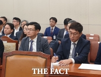  [2019국감] '앙꼬 없는 찐빵' 복지위…전자담배 유해성 논란 해소 '역부족'