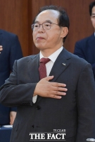  오거돈 부산시장 