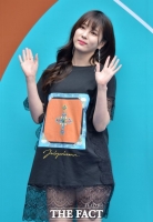  이해인 ''아이돌학교' 인권 없는 촬영…진실은 경찰에서'