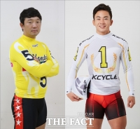  [TF 경륜] 대기록을 향한 전설들의 질주