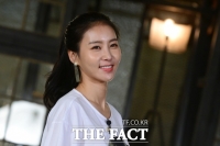  김정민, 전 남친 논란 후 복귀 '진실 알리고 싶었다'