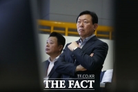  [TF확대경] 롯데 '예비 엄마 편안한 세상 만들기 앞장'