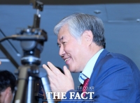  광화문 집회 주최 측 '참가자 1000만 명 돌파했다' 주장