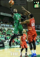 [농구토토] 2019~20시즌 KBL 대상 스페셜 2개 회차 연속 발매