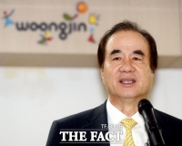  웅진코웨이 재매각 D-DAY...SK네트웍스 외 불참자 또 나올까?