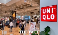  '한국 매출 공개 안 해' 유니클로, 신규 매장 확대 전략 속내는?