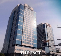  현대차 '판매'·기아차 '정비' 만족도 中 고객 마음 사로잡다