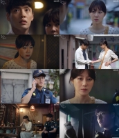  '동백꽃 필 무렵', 또 자체 최고 기록…긴장감+시청률↑