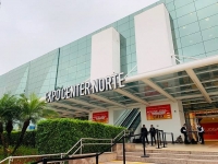  예측불가 'CFS 인비테이셔널 브라질 2019' 관전 포인트는