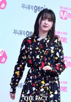  [TF댓글뉴스] 구혜선 폭로 재개…'진실? 알고 싶지 않아'