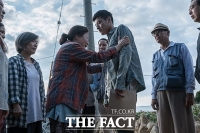  [TF이슈] 20년 복역 후 찾은 진범…'억울한 옥살이' 누가 책임지나