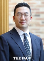  구광모 LG 회장 '인재 경영' '당신의 도전을 응원합니다'