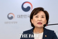  남양주·하남·인천·과천 '3기 신도시' 사업 첫발 '공공주택지구 지정'
