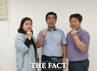  연서시장, 스마트 상점화 및 클린존 시스템 활용 전통시장 활성화 모델 제시