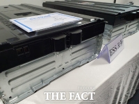  [TF초점] 삼성SDI, ESS 화재 선제 대응책 마련 '신뢰 회복하겠다'