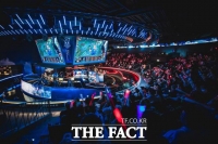  [롤드컵] 희비 갈린 한국 대표팀…SKT·담원 '승' 반면 그리핀 '패'