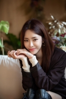  [내가 본 '헤이즈'] 숨김 없이 다 털어내는 싱어송라이터