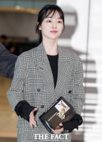  설리 자택서 숨진 채 발견…경찰 현장 감식 중