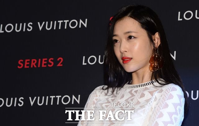 경찰은 영장이 발부되는 대로 故 설리에 대한 부검을 진행한다. /더팩트DB