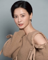  [내가 본 '정유미'] 깊숙이 남을 그 이름 '82년생 김지영'